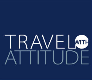 Travel With Attitude